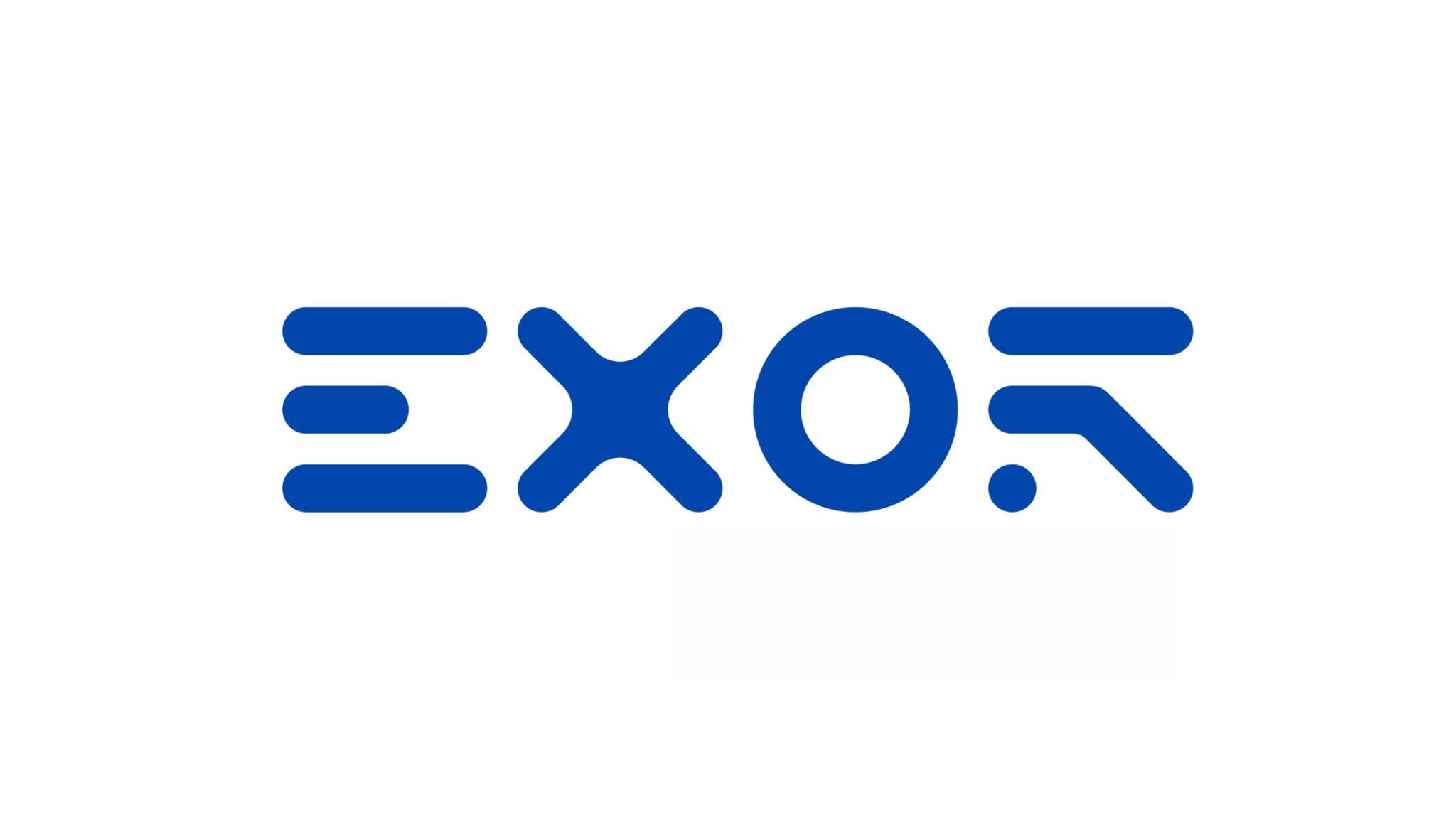 Exor
