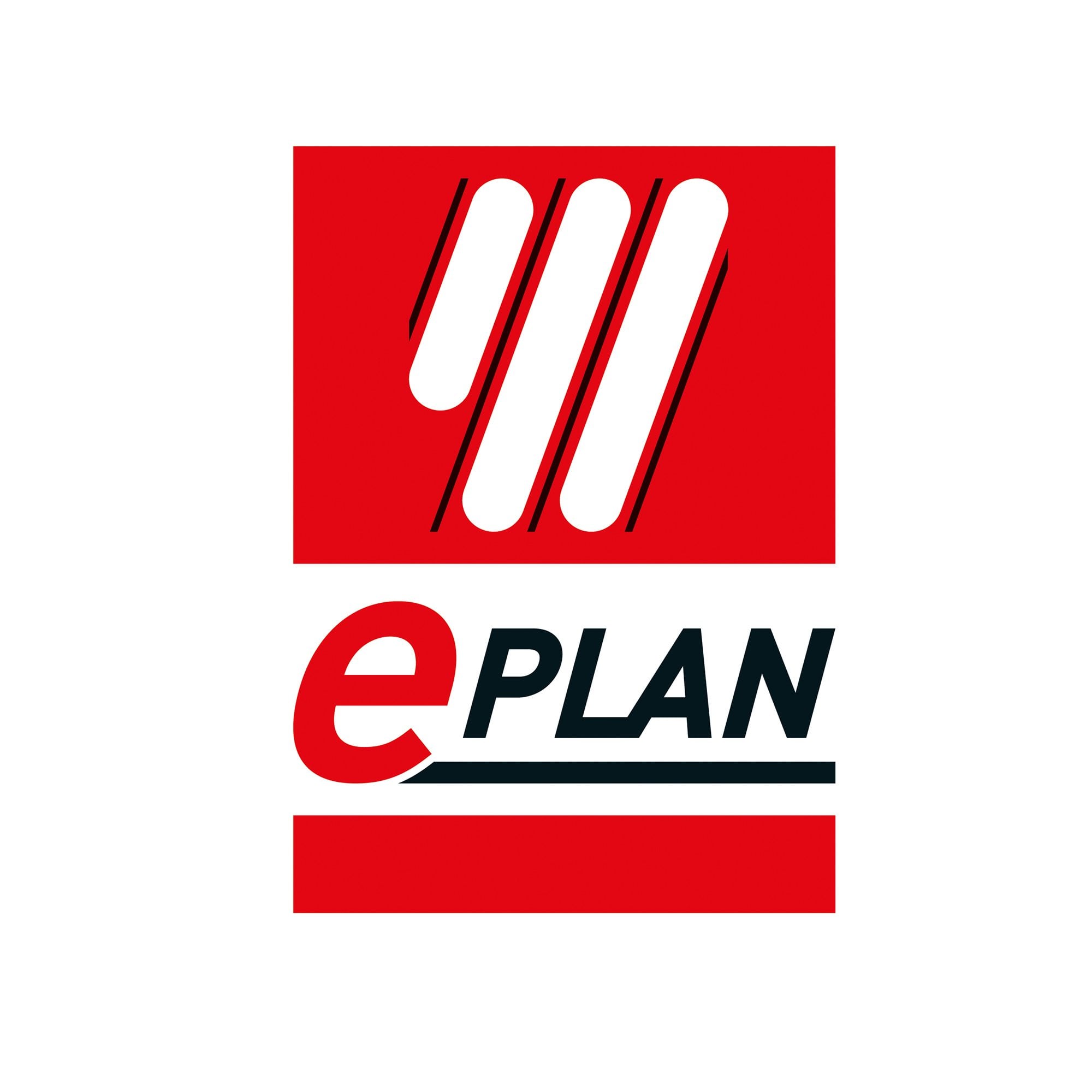 EPLAN