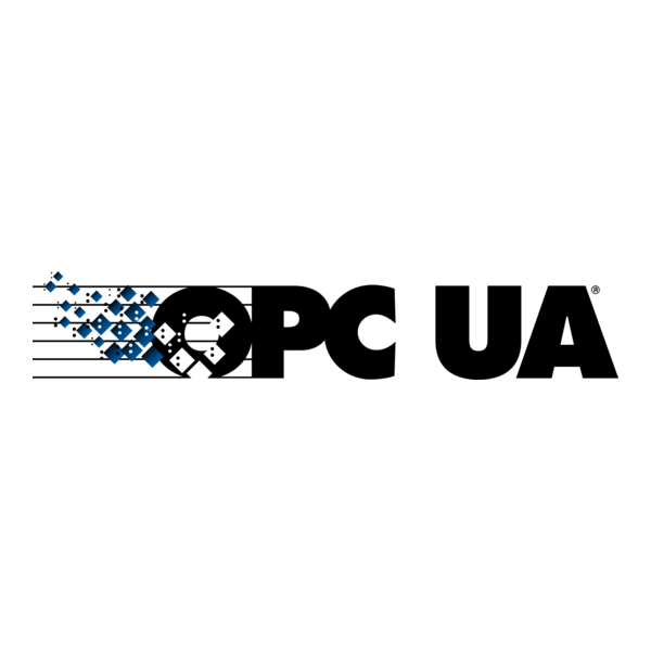 OPC-UA