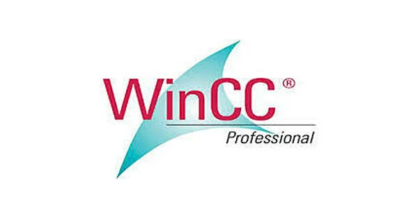 WinCC