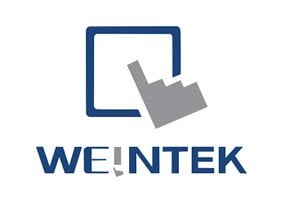 Weintek