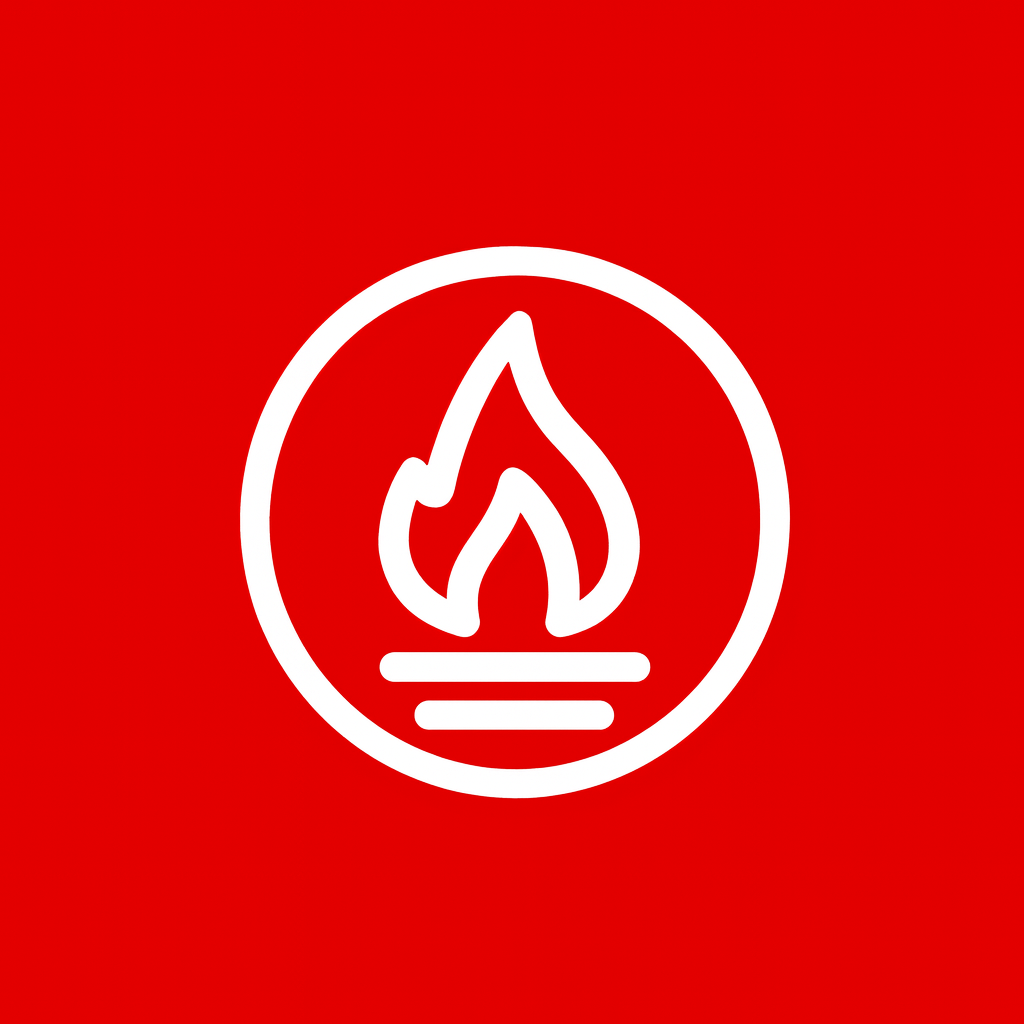 Brülör Nedir? Kullanım Alanları, Avantajları ve Yedek Parçaları