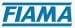 Fiama