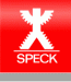 SPECK