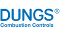 Dungs