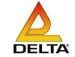 Delta