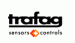 TRAFAG