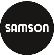 samson