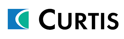 CURTIS