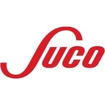 suco