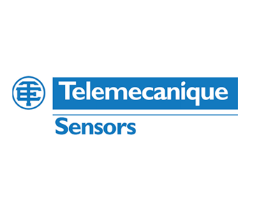 Telemecanique Sensors 