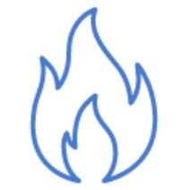 Doğalgaz Brülörü