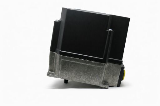 Aktüatör - Servomotor