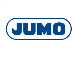 Jumo
