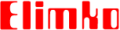 Elimko