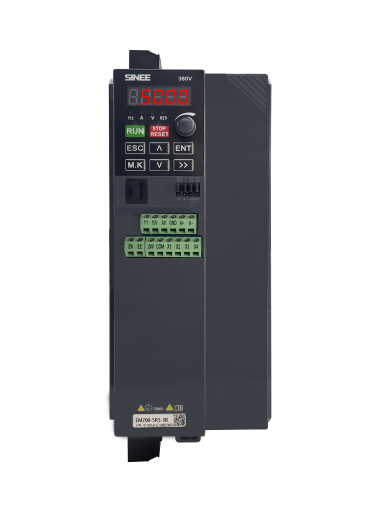 EM 700