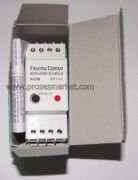 FANTINI COSMI A03M SEVİYE KONTROL ROLESİ (RESETSİZ)