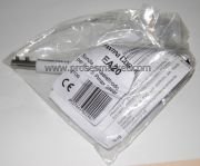 EA 20 SEVİYE ELEKTRODU FANTINI