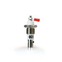 EA 18 - SEVIYE ELEKTRODU