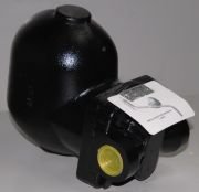 SK 50 (1'') DİŞLİ ŞAMANDIRALI KONDESTOP (TERMOSTATİK HAVA TAHLİYELİ)