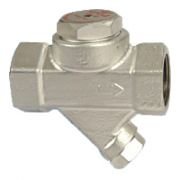 TDK - 45  1/2 DİŞLİ TERMO DİNAMİK KONDENSTOP