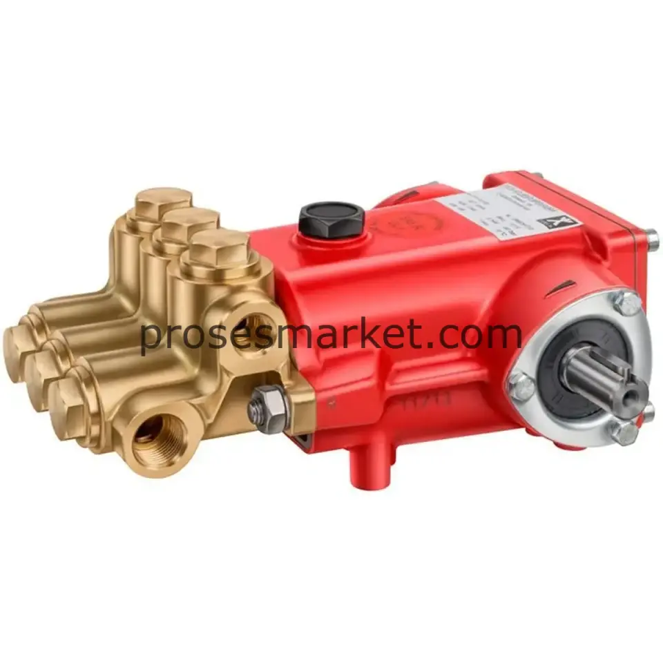 SPECK TRIPLEX P11/10 - 100 D