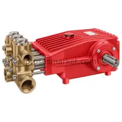 SPECK TRIPLEX P71/145 - 180 D