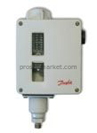 RT 260A DANFOSS
