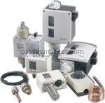 RT 260A DANFOSS