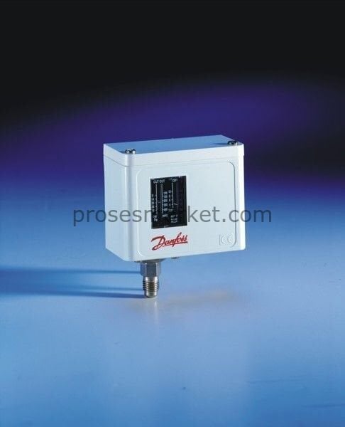 KP35 DANFOSS