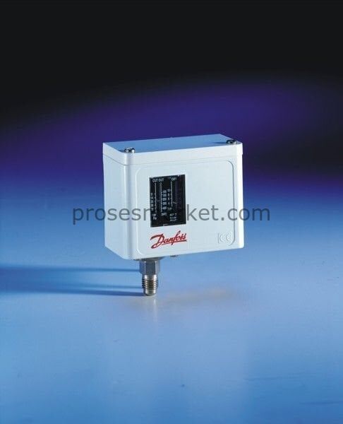 KP35 DANFOSS