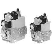 DUNGS MB-DLE 420 B01 S50 230V AC