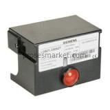 SIEMENS LGB.21.330A27