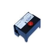 SIEMENS LGB.22.330A27