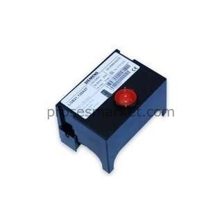 SIEMENS LGB.22.330A27