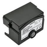 SIEMENS LME 21 330C2