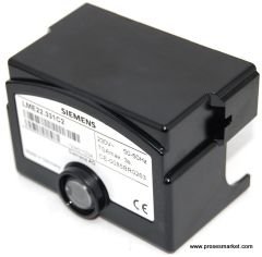 SIEMENS LME 22 330C2