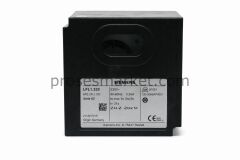 Siemens LFL1.333 Gaz Brülör Kontrol Ünitesi