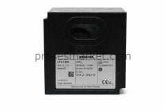 Siemens LFL1.333 Gaz Brülör Kontrol Ünitesi