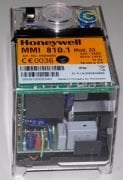 SATRONIC HONEYWELL MMI 810.1 MOD 33