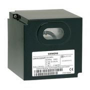 SIEMENS LGK 16.133A27