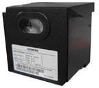 SIEMENS LDU 11.323.A27