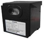 SIEMENS LDU 11.323.A27