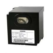 SIEMENS LDU 11.323.A27