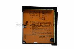 SIEMENS LDU 11.523.A27