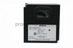 SIEMENS LDU 11.523.A27