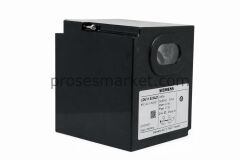 SIEMENS LDU 11.523.A27