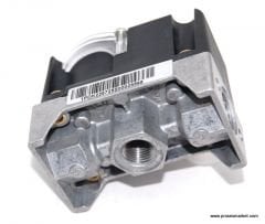 DUNGS GW50 A6 5-50 MBAR