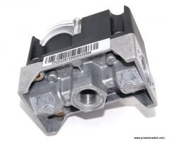 DUNGS GW50 A6 5-50 MBAR