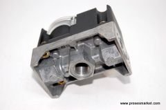 DUNGS GW150 A6 30-150 MBAR